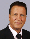 Peter Bereit